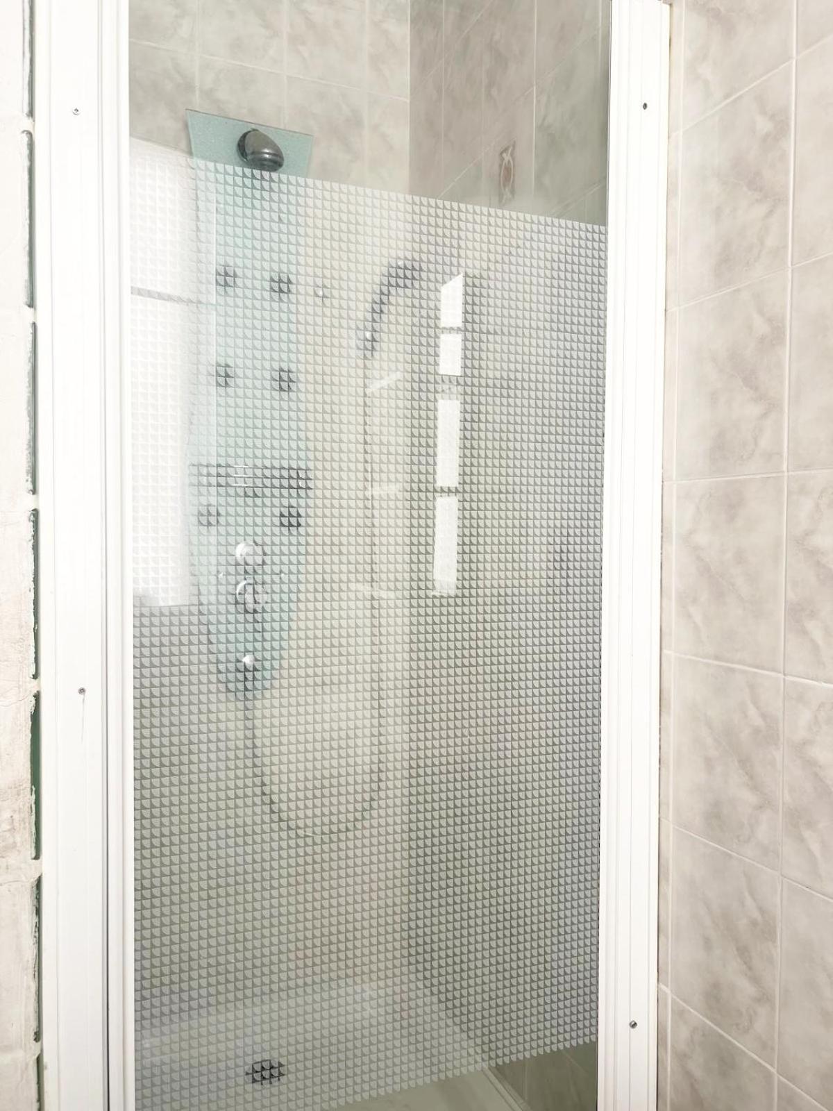 Spacieux Appartement Climatise Centre Ница Екстериор снимка