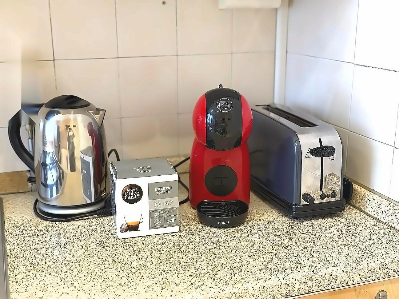 Spacieux Appartement Climatise Centre Ница Екстериор снимка